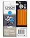 Produktbild Epson Ink/405XL CY SEC.