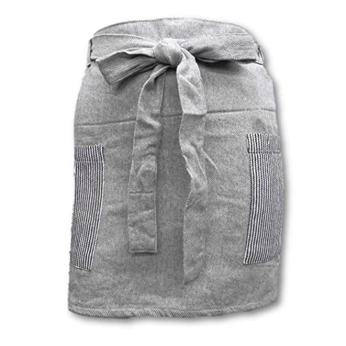 M-L ĕRŒ߂邾 M\Gv O| \GGv JtFGv TGv V[gGv HR-237 (fj O[)