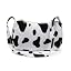 Cow Pattern