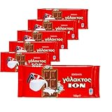 Jassas Griechische Feinkost