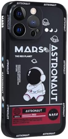 Funda Para IPhone Con Diseño De Estantería - TPU Antideslizante, Protección Contra Golpes, Varios Modelos