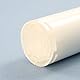 ELETTROGEA Wasserfilter Kartusche Antikalk-Eisen Bügeleisen Ariete Stiromatic Instant 5578