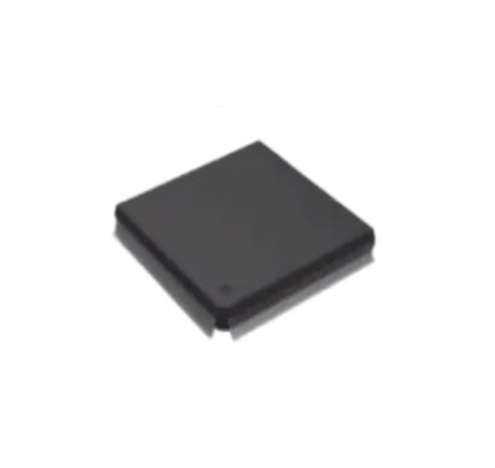 XC2S50-5PQ208C Chip QTFJCH7 puce électronique semi-conducteur boîtier PQ208