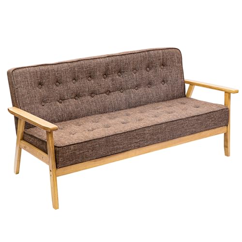 lifesia \t@ JE` \t@[ 3l| t@ubN It VR؋r 155cm Vv k i` uE 172F