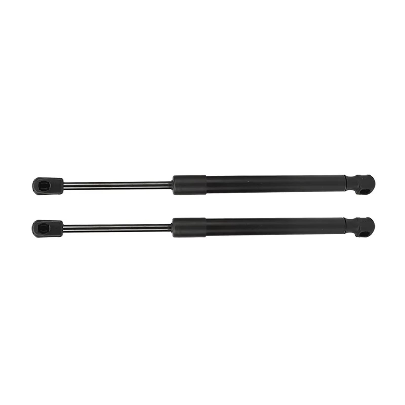 Tiges support levage coffre Mazda 3 BL Berline de qualité supérieure 2 psc
