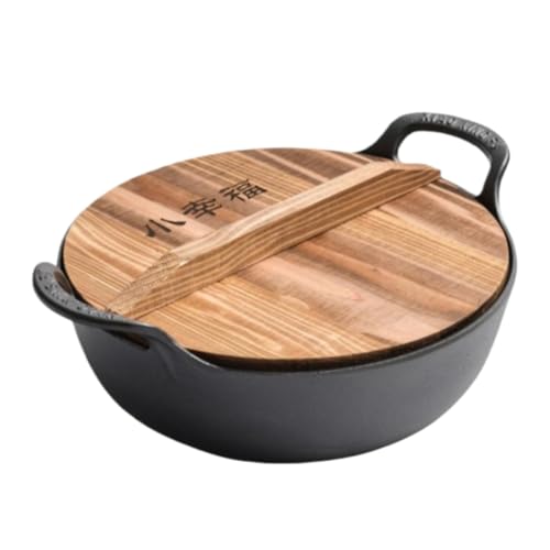 zjdgweh S tCp [^  KX IH Ή   Wt łtȂ  ??? 傫  S⋋ KXΉ t ȒP ƒp Ɩp Ă ς Ă u߂ g铒 L` 