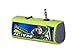 Produktbild Disney DYPSTS4 Arkas Toy Story Mini Lautsprecher für MP3/Apple iPod/Apple iPhone 3/3/4S/5 Mini Player/Handy/Notebook mehrfarbig