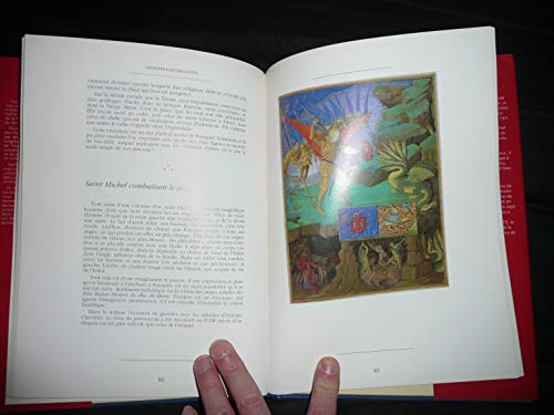 Amazon.co.jp: Germain Bazin: 本、バイオグラフィー、最新アップデート