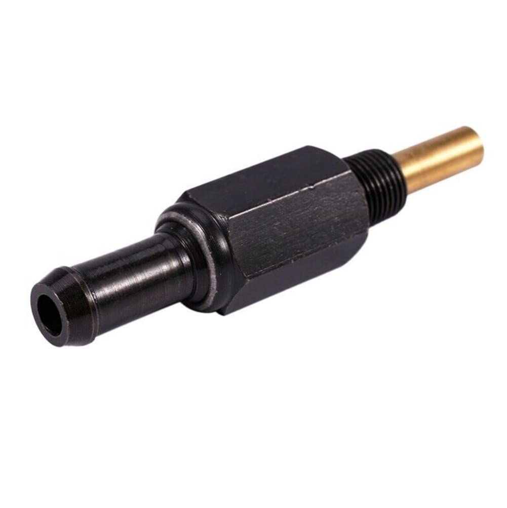 Amazon.com: AUTO-PALPAL PCV VALVE 26740-26700 26740-21314