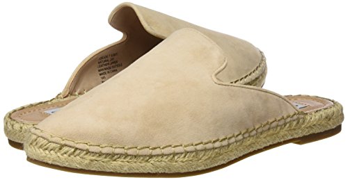 Steve Madden 91000252-0S0_3