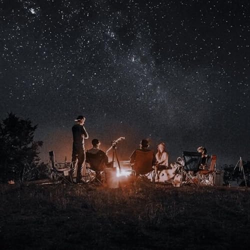 Nee Chali Kougillo..!💫🌝