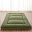 Green ( 4