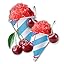 All-in - Pump Surgin’ Cherry Slush