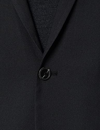 Jack & Jones Premium Jprsolaris Noos Blazer voor heren - Image 4