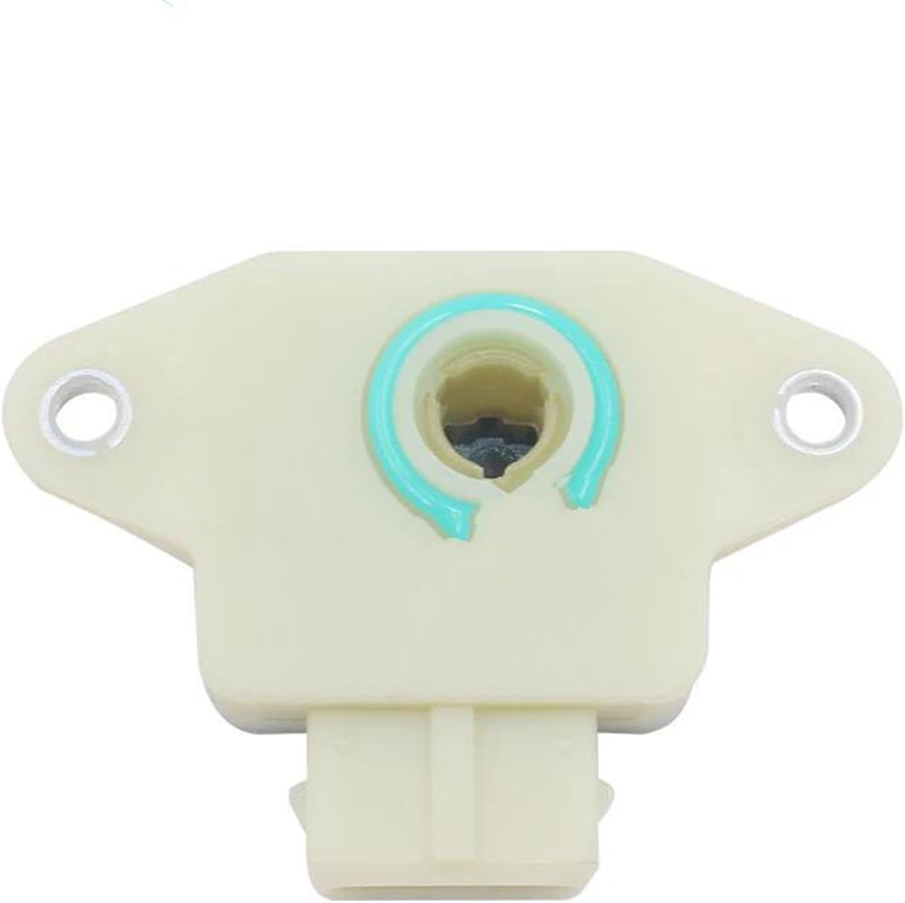 フィアット用スロットルポジションセンサー 0826924 1292636 7637025 1336385 自動車部品 スロットルポジ