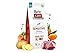 BRIT Care Grain-Free Sensitive Venison 3kg Dog