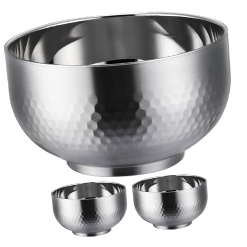 LAPYAPPE 3 XeX^d\g˔јq_ fMۉX[v{Ep  Xgpo