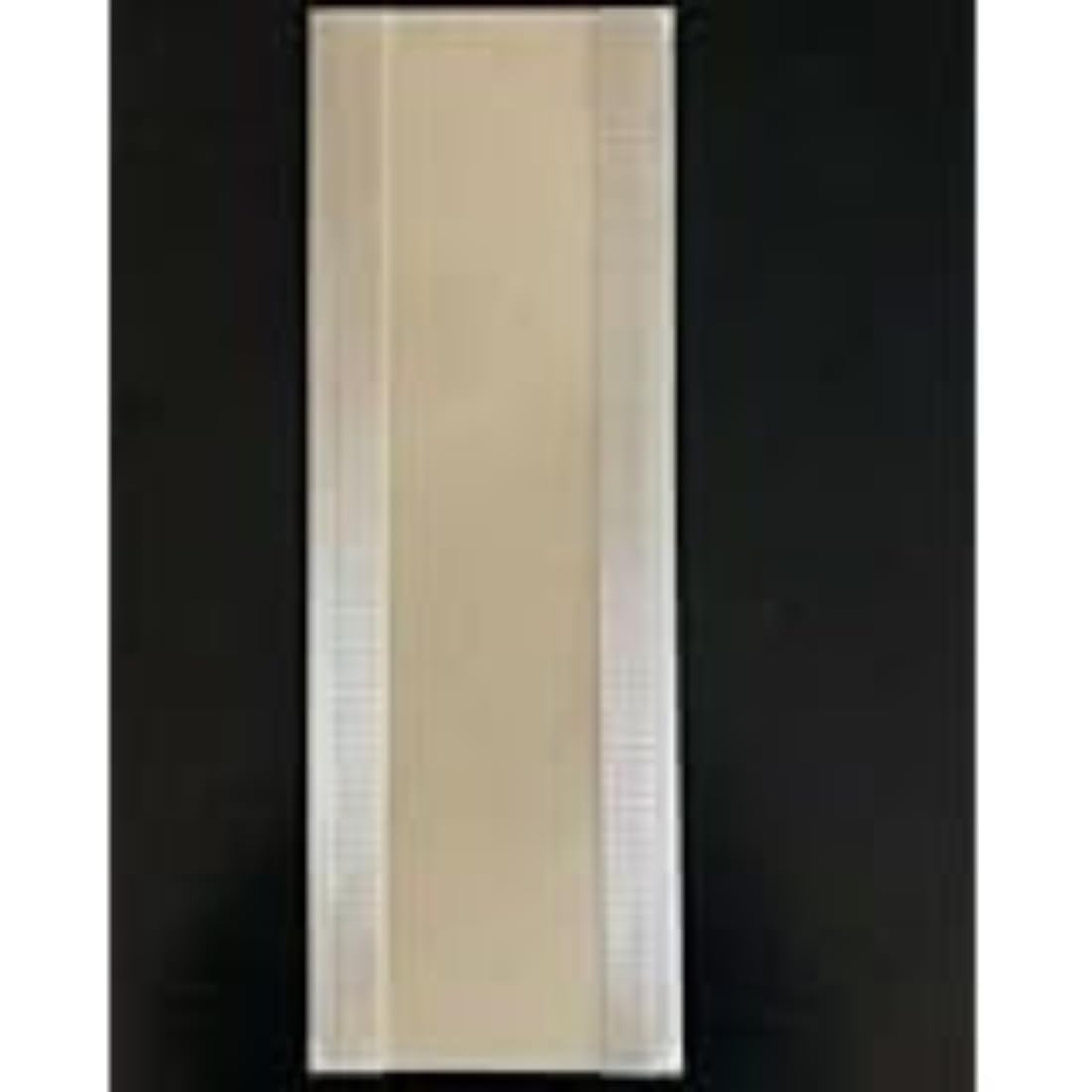 Bat Protector || Scuff Sheet