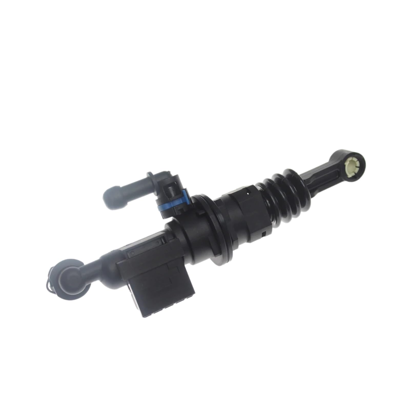 Pompa sprzęgła z Ensorem, do Hyundai, I30 Mk3 1.4 T Gdi 12017+, Kia, Proceed .5 41600 G3100 41600g3100 Zespół hydrauliczny pompy sprzęgła samochodowego