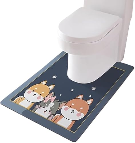 Scifimp]ygCV[gJo[/oX[}bg 2in1ZbgBAzɗDA@₷A\AU^AhA~߁AJX^}CY\AhA_ lXȃTCỸgC⏰ɓKĂ܂B