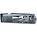 Produktbild HELLA 1NB 354 694-011 Glühlampe-Nebelscheinwerfer - links - für u.a. BMW 3 Compact (E46)