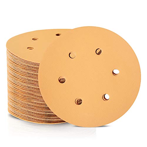 SPEEDWOX Thy[p[ TfBOy[p[ #400 152mm 6 ی^ 100 Zbg }WbN ₷ fBXNy[p[ _T_[py[p[ GA[T_[ۃpbhp 