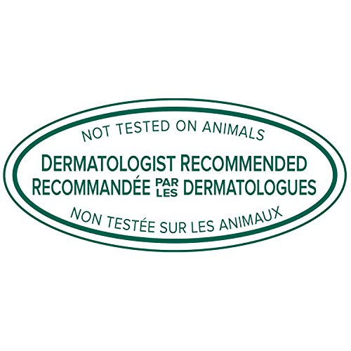 Glysomed Hand Cream, Unscented, 200 Ml #TOP4