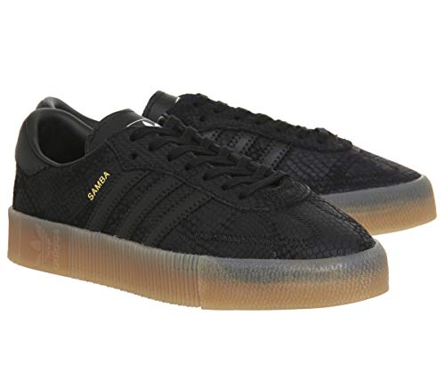 Image of adidas Women's Courtset Sneaker