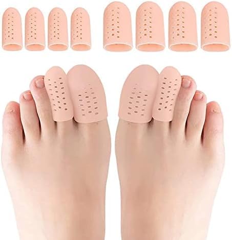 w 8  wیLbv ܐ wT|[^[ VR wT|[^[ NbV wTbN Ռz WFNbV wveN^[ ʋC