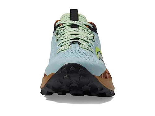 Image of Saucony Women's Peregrine 13