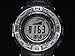Casio PRW3500 Series | Pro Trek | Black | 100M WR | Compass | Alt/Baro-Thermo | Tough Solar Power | Atomic Timekeeping | 1-100 SEC Stopwatch | Countdown Timer | World Time