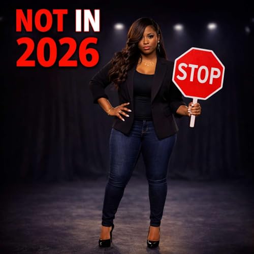 🗣️ What We&rsquo;re NOT Doing in 2026 (My Rant)