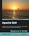 Apache Solr Beginner's Guide