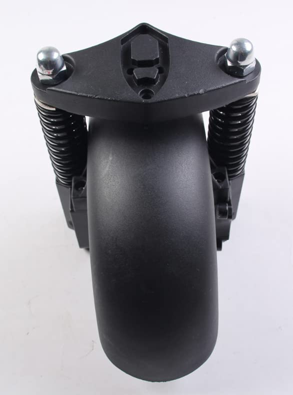 Shock Absorber for 10 inch Electric Scooter Accessories