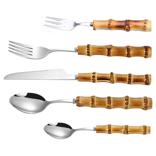 DECOMELODY XeXfBi[Jg[_ |nht mHptH[NXv[iCt  Xg p[eB[Ή Kтɂ