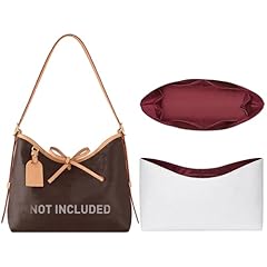 Wine-red / Cup Holder