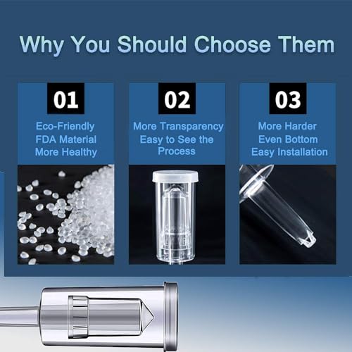 Fermenting Airlock Kit for Winemaking, Kimchi & Carboys