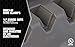 Southwire MSB1G One Gang Device Box with Depth Adjustable, Heavy Duty 42lb