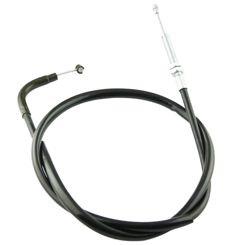 Motorcycle Clutch Control Cable Wire Line for CBR900RR CBR900 1992 1993 1994 1995 1996 1997 22870-MAE-000 22870-MW0-000