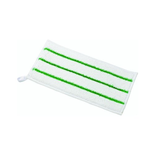 Best Libman Spray Mops
