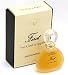 First By Van Cleef & Arpels Womens Mini Eau De Parfum (EDP) .17 Oz 