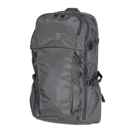 デイパック バックパック ビジネス 出張 tribute 40 メンズ 楽天市場】【2025AW】カリマー/Karrimor トリビュート40