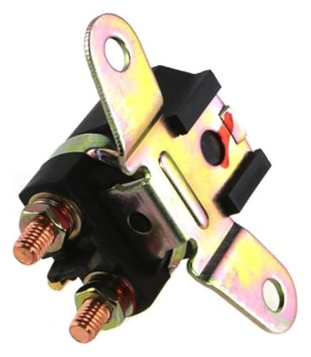 Démarreur VTT CF800-2 X8 piéce rechange quad 7020-150310 117
