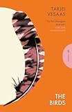 The Birds (Pushkin Press Classics)