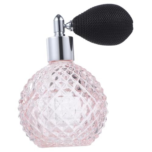 ETHZZLE Be[Wr Xv[lߑւ\KX{g GAoutgїpꍁۑe  _J[