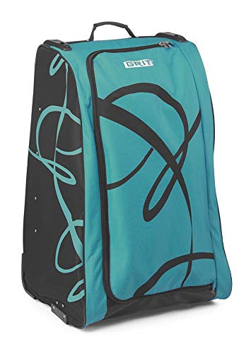 GritDance 33" Tower Bag