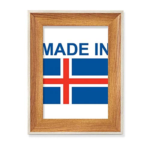 Lunettes de chiffon de nettoyage contre traces écran téléphone Jindal