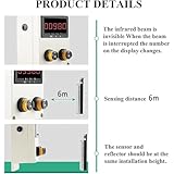 Generic B0FZV98R9T lato 4