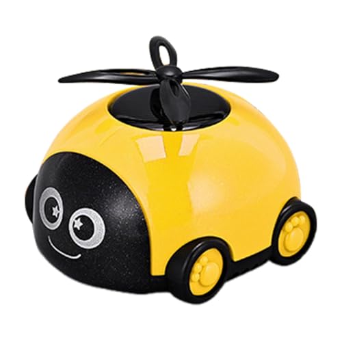 Fprow zGAtbVi[J[A\[[J[GAtbVi[̉], fBt[U[]\, A}Zs[wRv^[̌`AgbNԗp̏ȍ̍