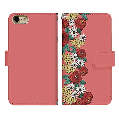 arrows We2 A402FC p P[X xg 蒠^ Jo[ X}zP[X X}zJo[ di383(A)  t[ hJ Xeb` gуP[X gуJo[